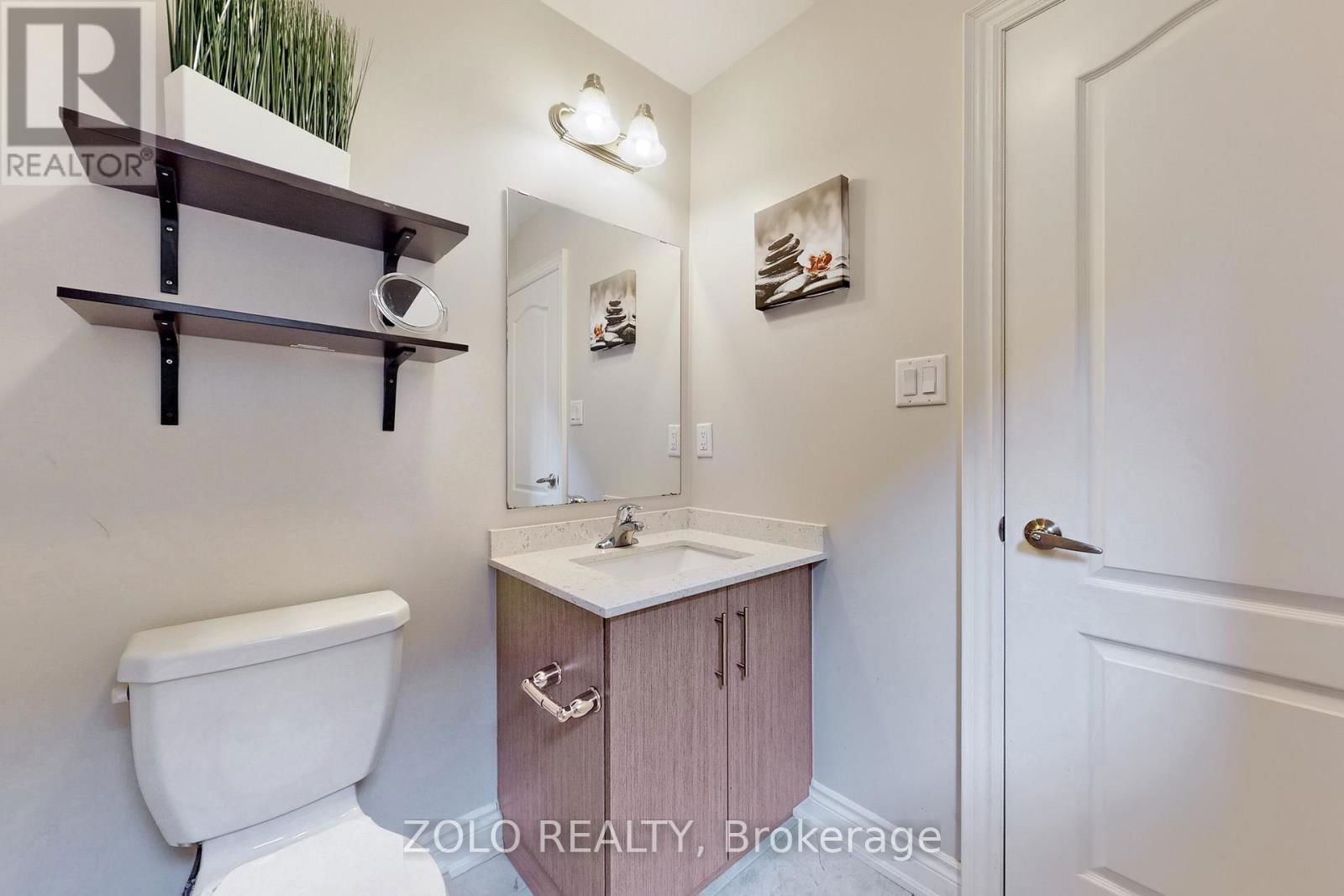 86 BRIARFIELD AVENUE Image 39