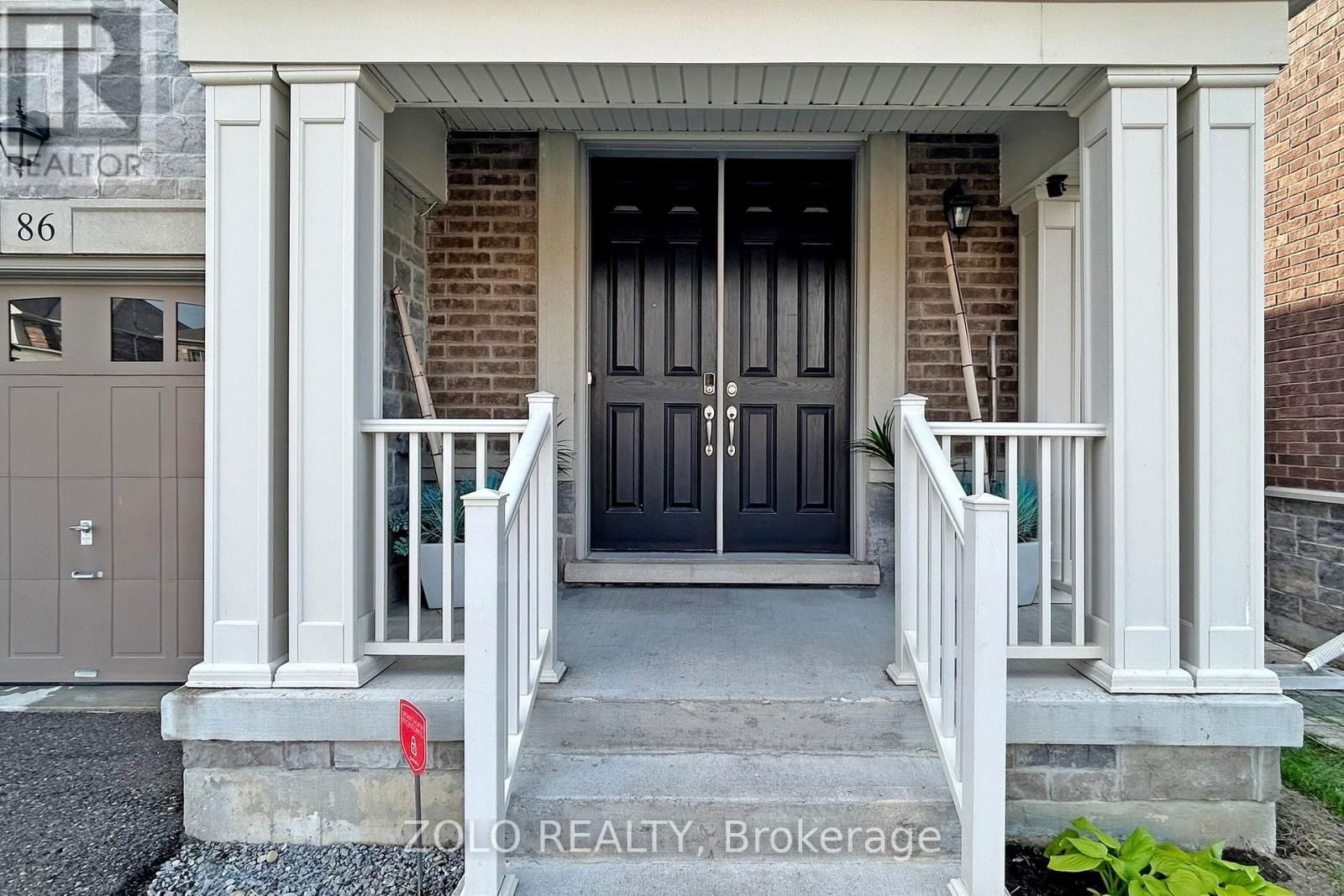 86 BRIARFIELD AVENUE Image 4