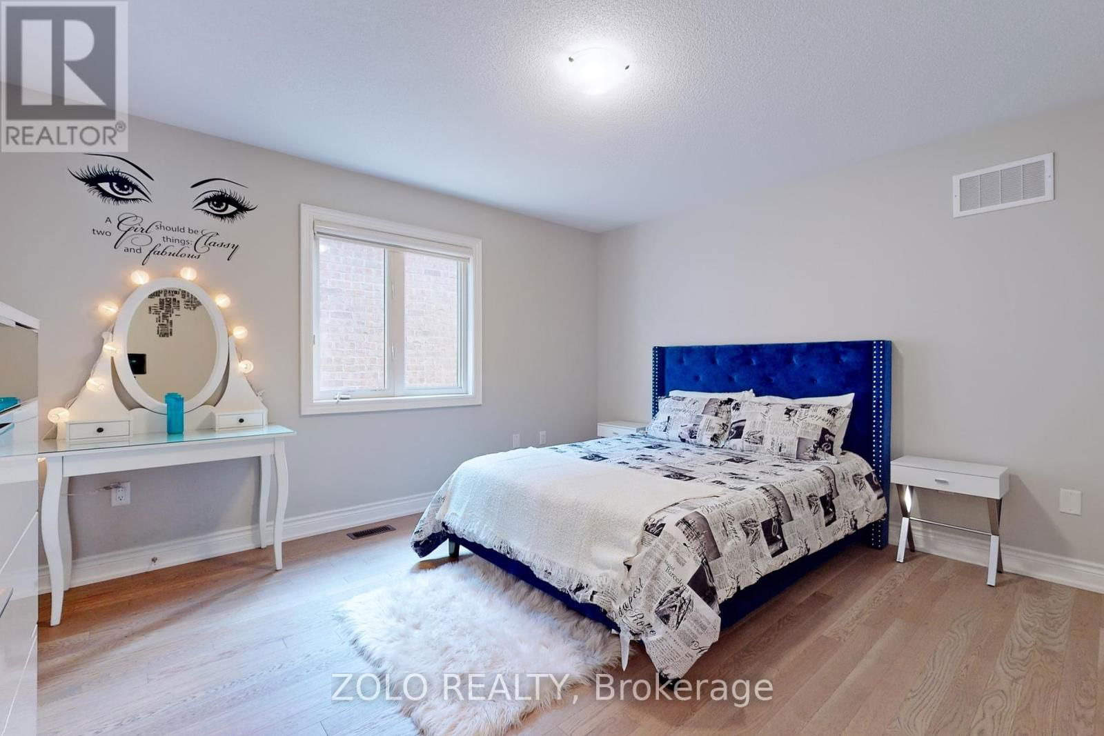 86 BRIARFIELD AVENUE Image 40