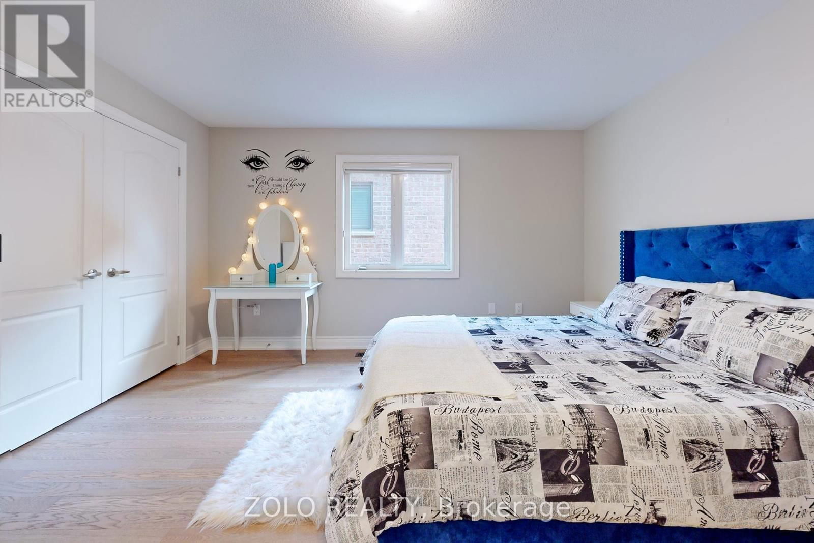 86 BRIARFIELD AVENUE Image 41