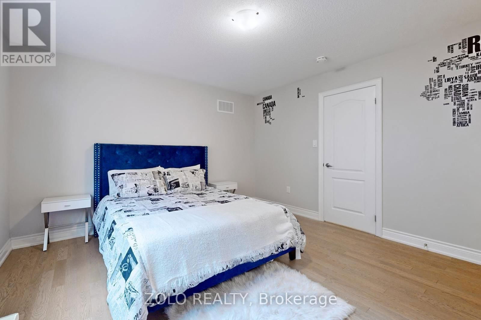 86 BRIARFIELD AVENUE Image 42