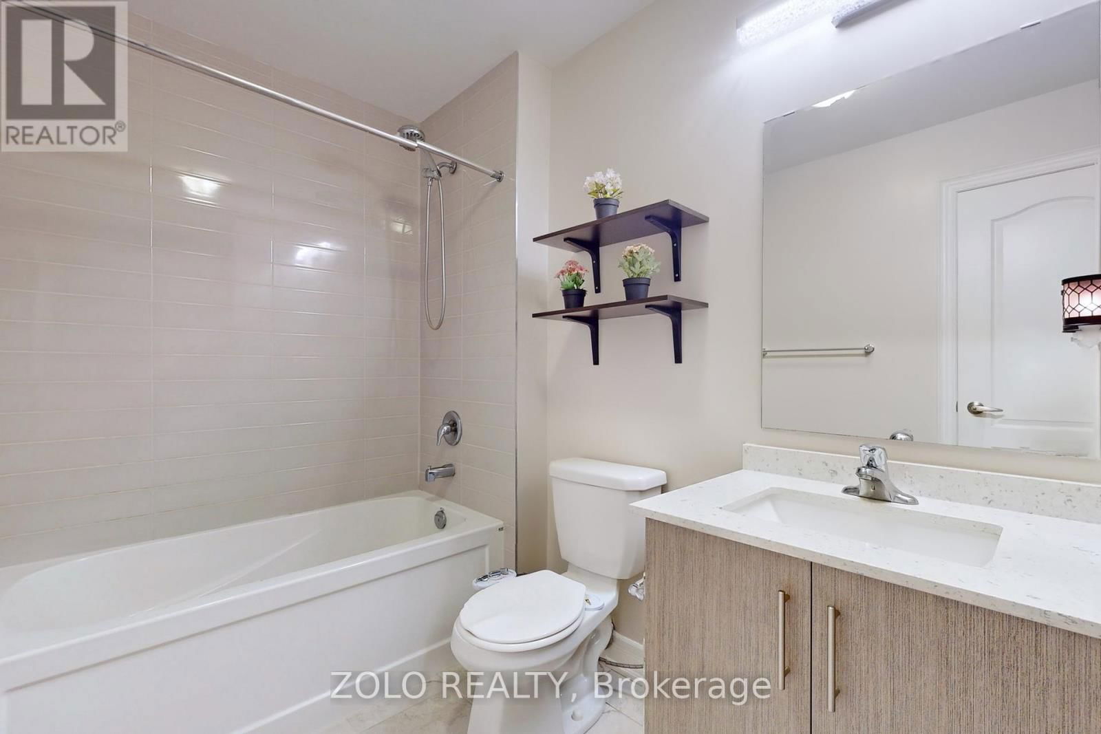 86 BRIARFIELD AVENUE Image 43