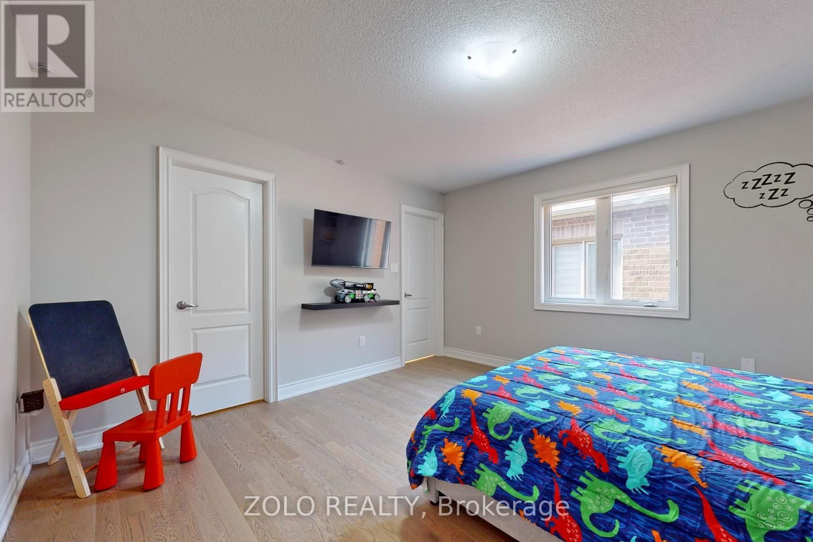 86 BRIARFIELD AVENUE Image 46