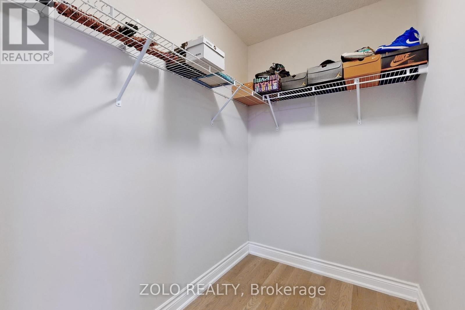 86 BRIARFIELD AVENUE Image 47