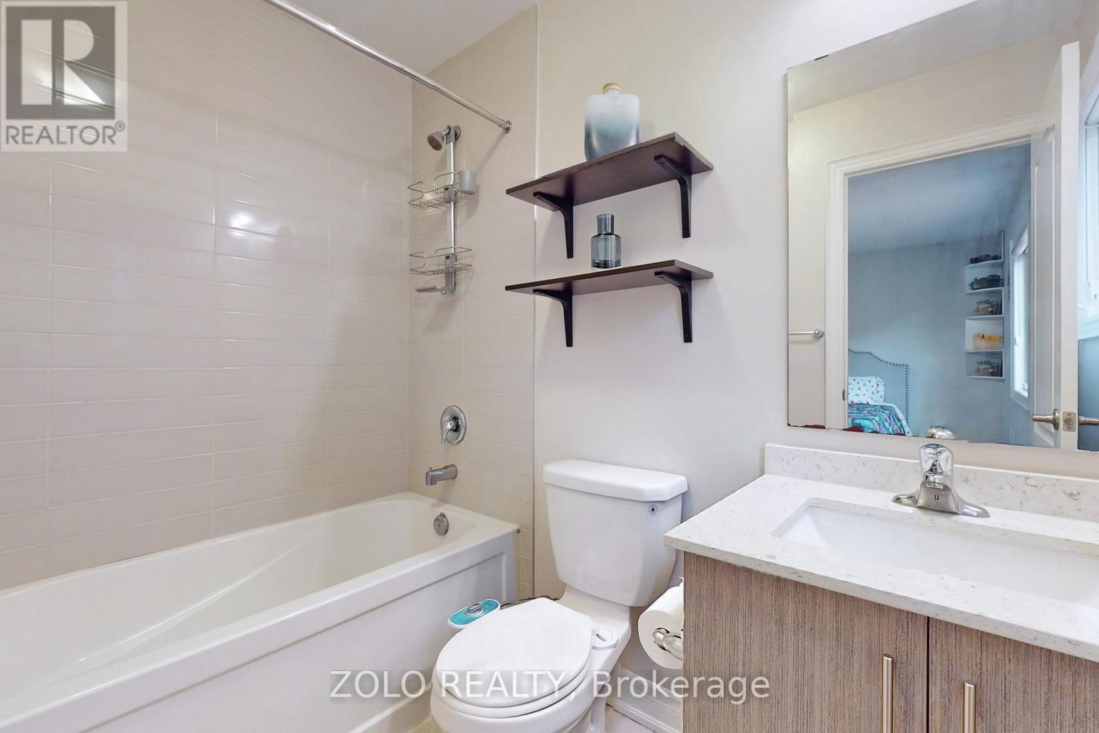 86 BRIARFIELD AVENUE Image 48