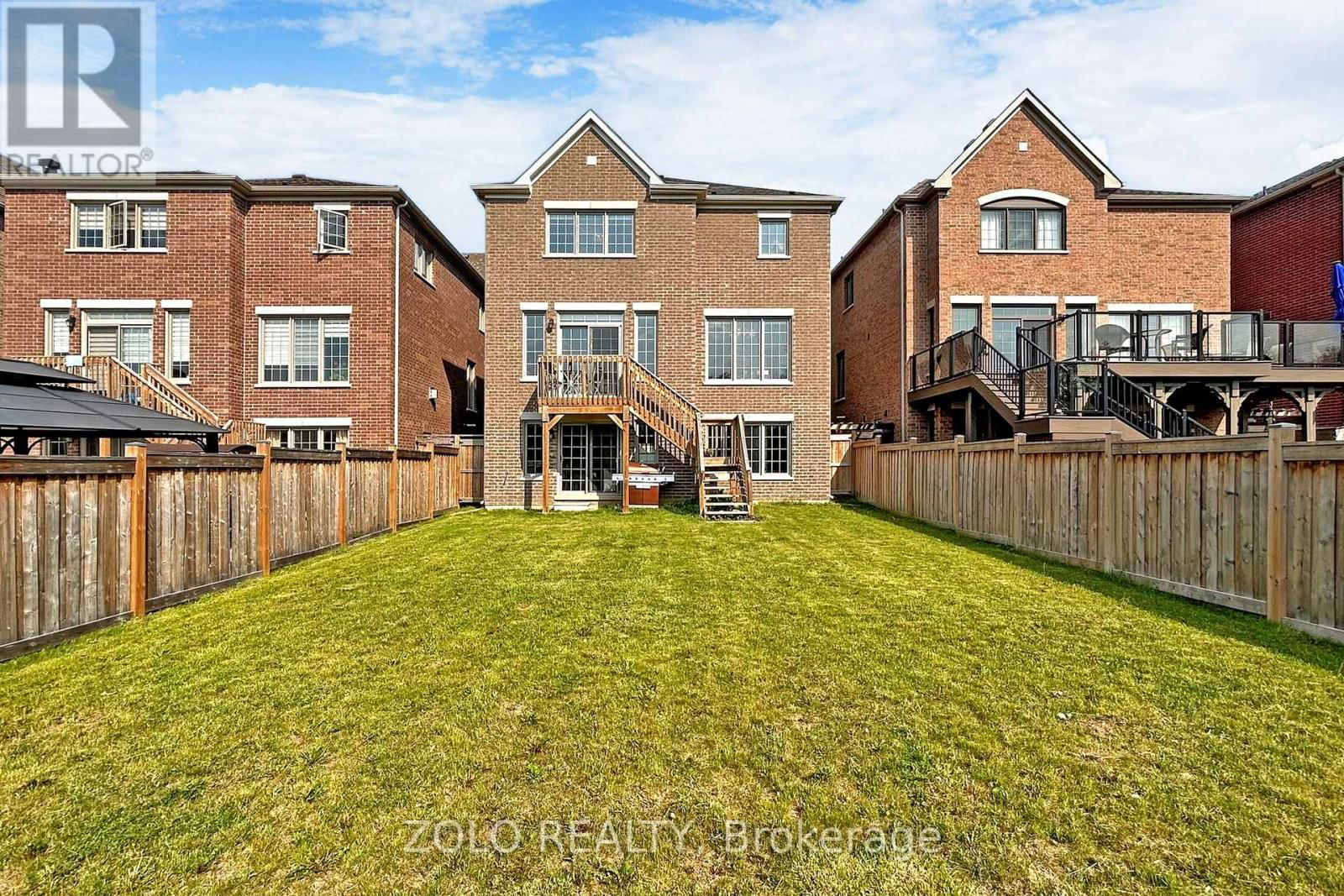 86 BRIARFIELD AVENUE Image 49
