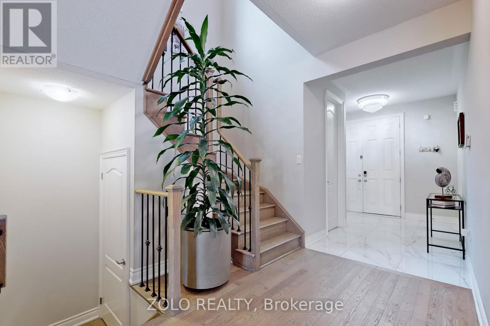 86 BRIARFIELD AVENUE Image 5