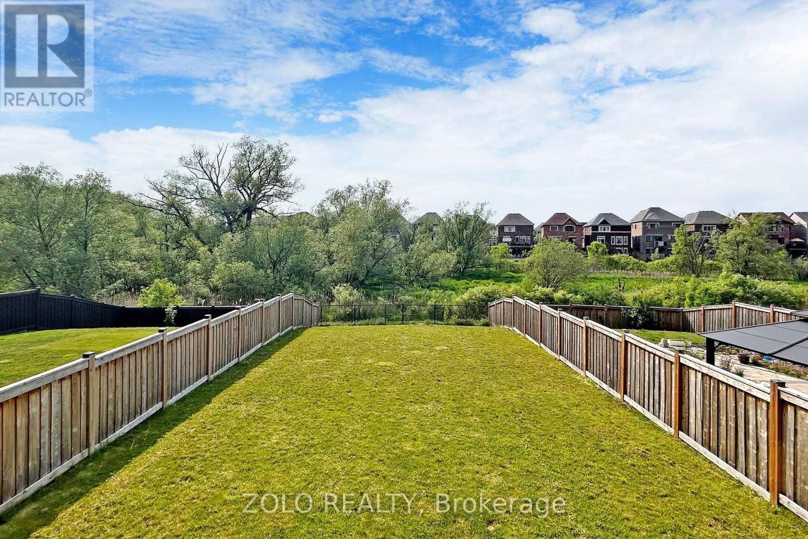 86 BRIARFIELD AVENUE Image 50