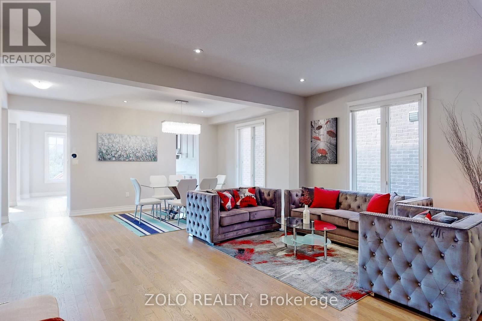 86 BRIARFIELD AVENUE Image 6