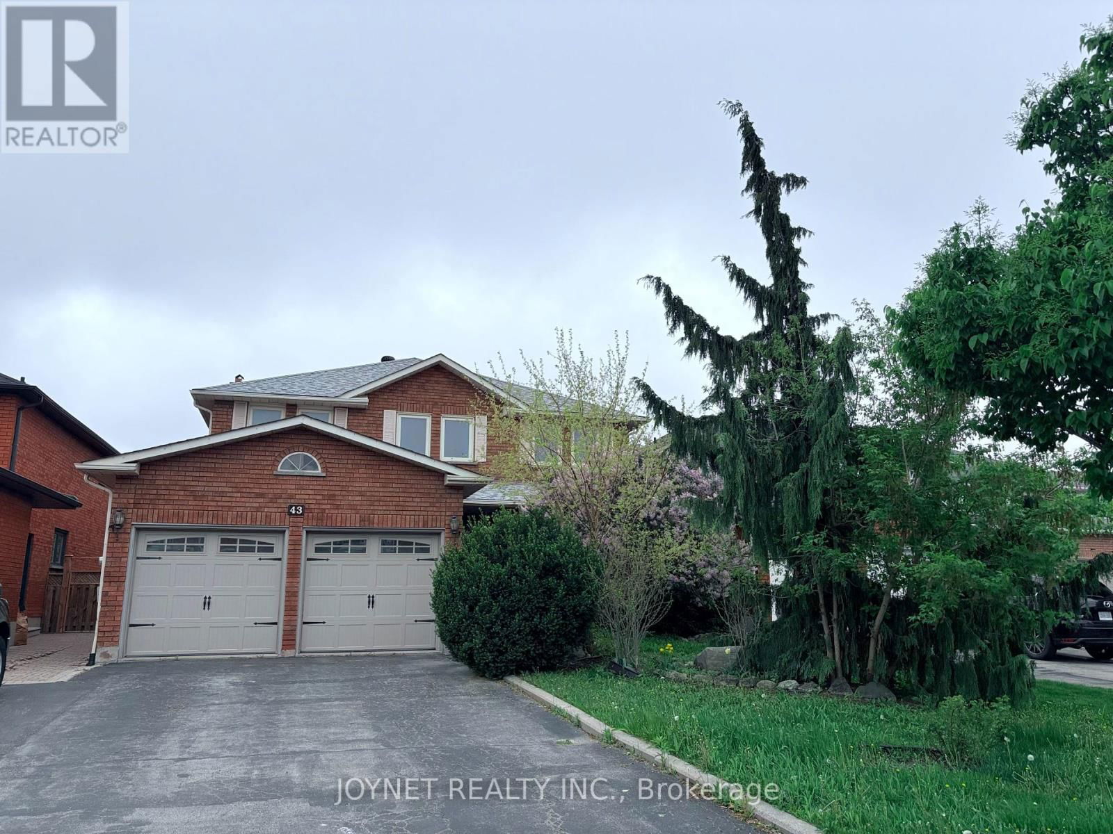 43 CASTLEHILL ROAD Image 1