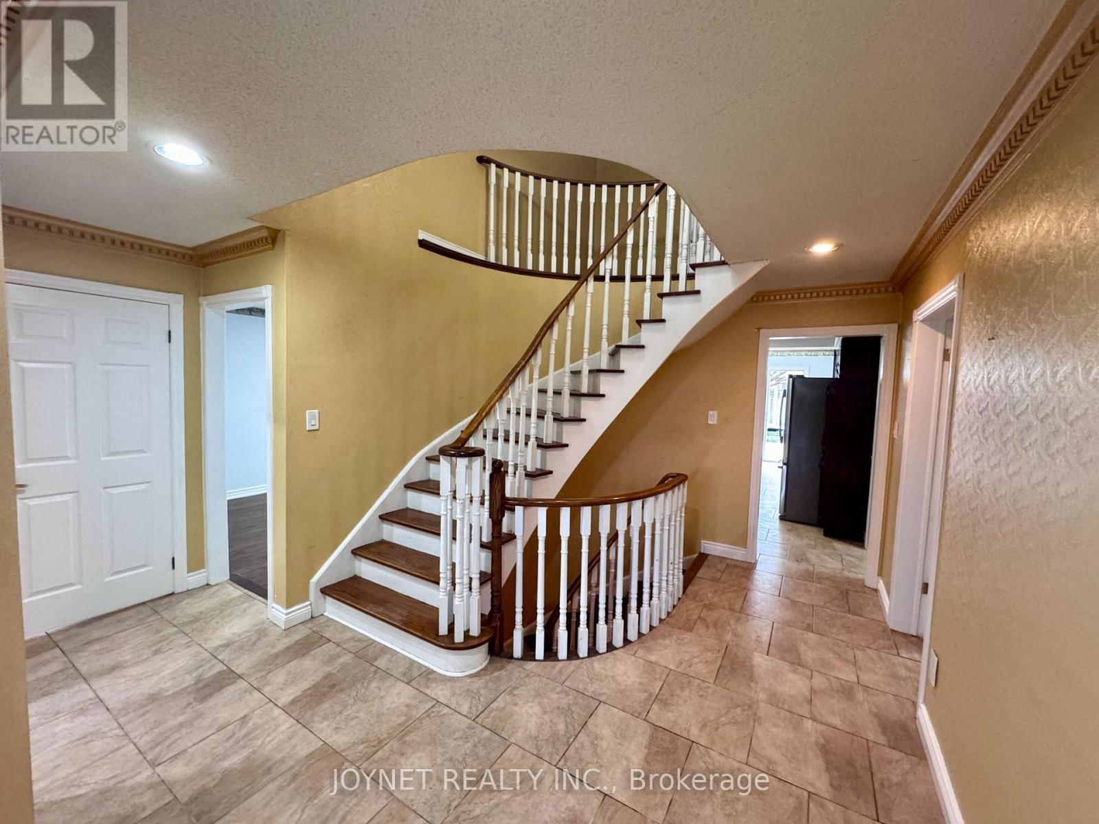 43 CASTLEHILL ROAD Image 10