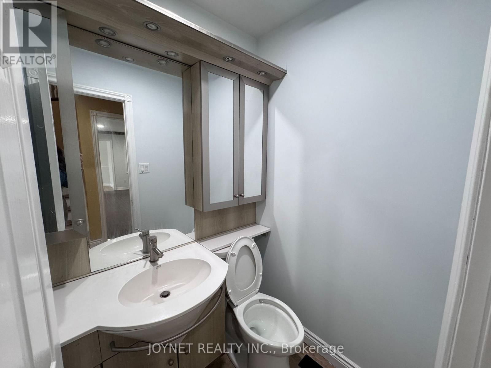 43 CASTLEHILL ROAD Image 11