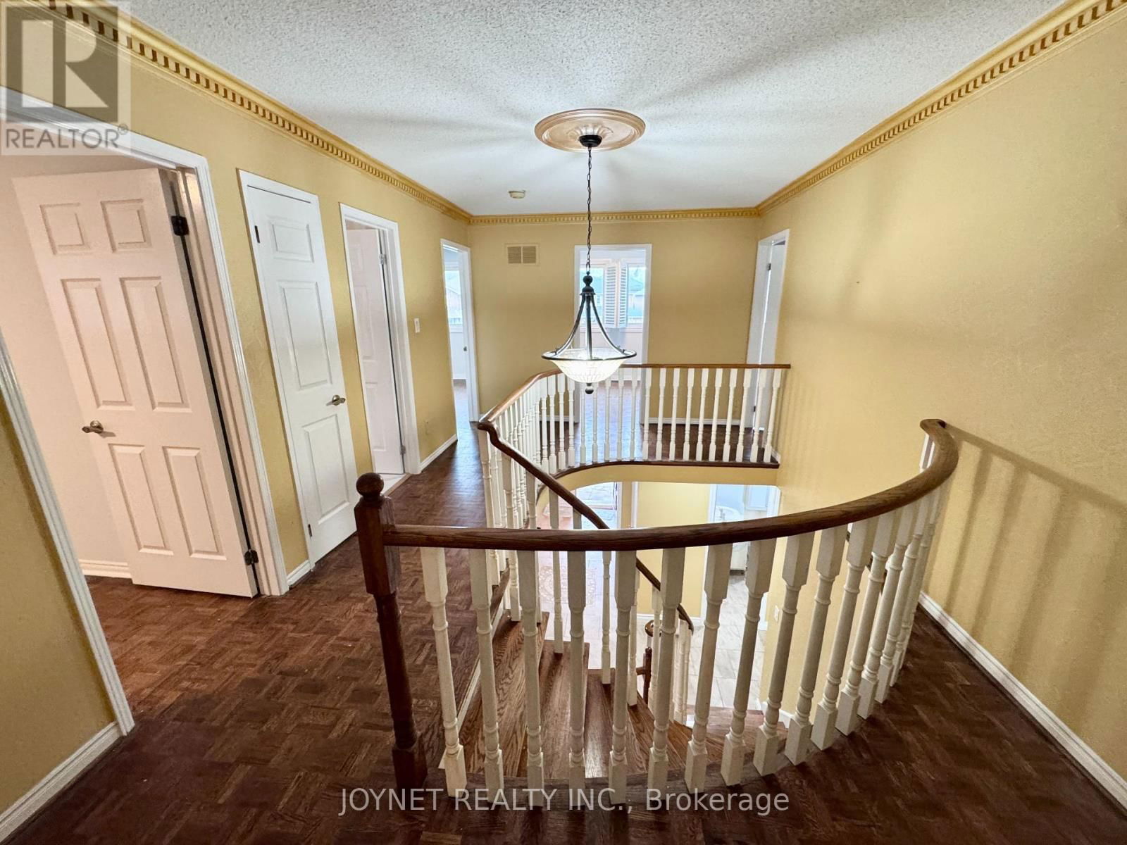 43 CASTLEHILL ROAD Image 12