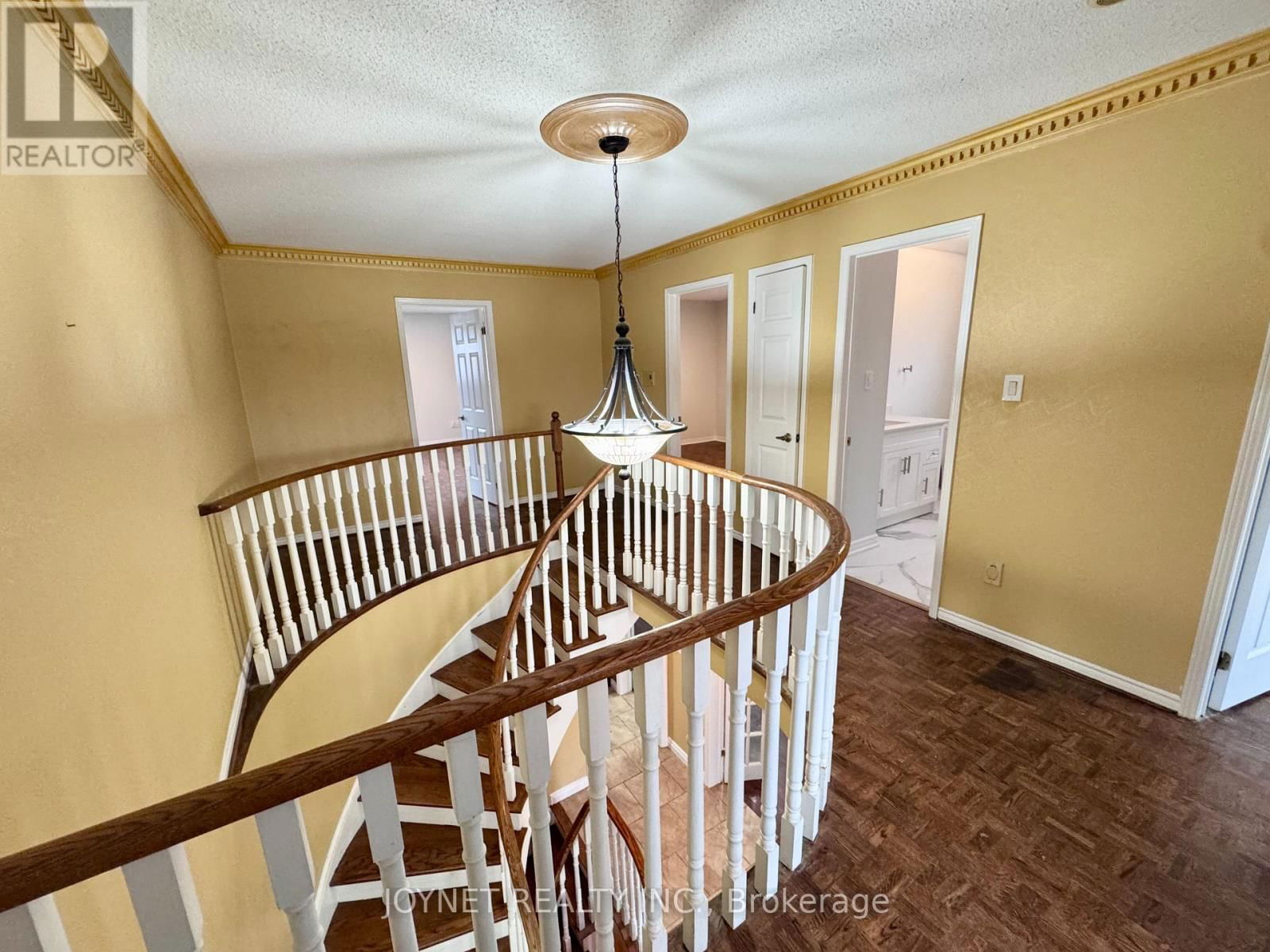43 CASTLEHILL ROAD Image 13