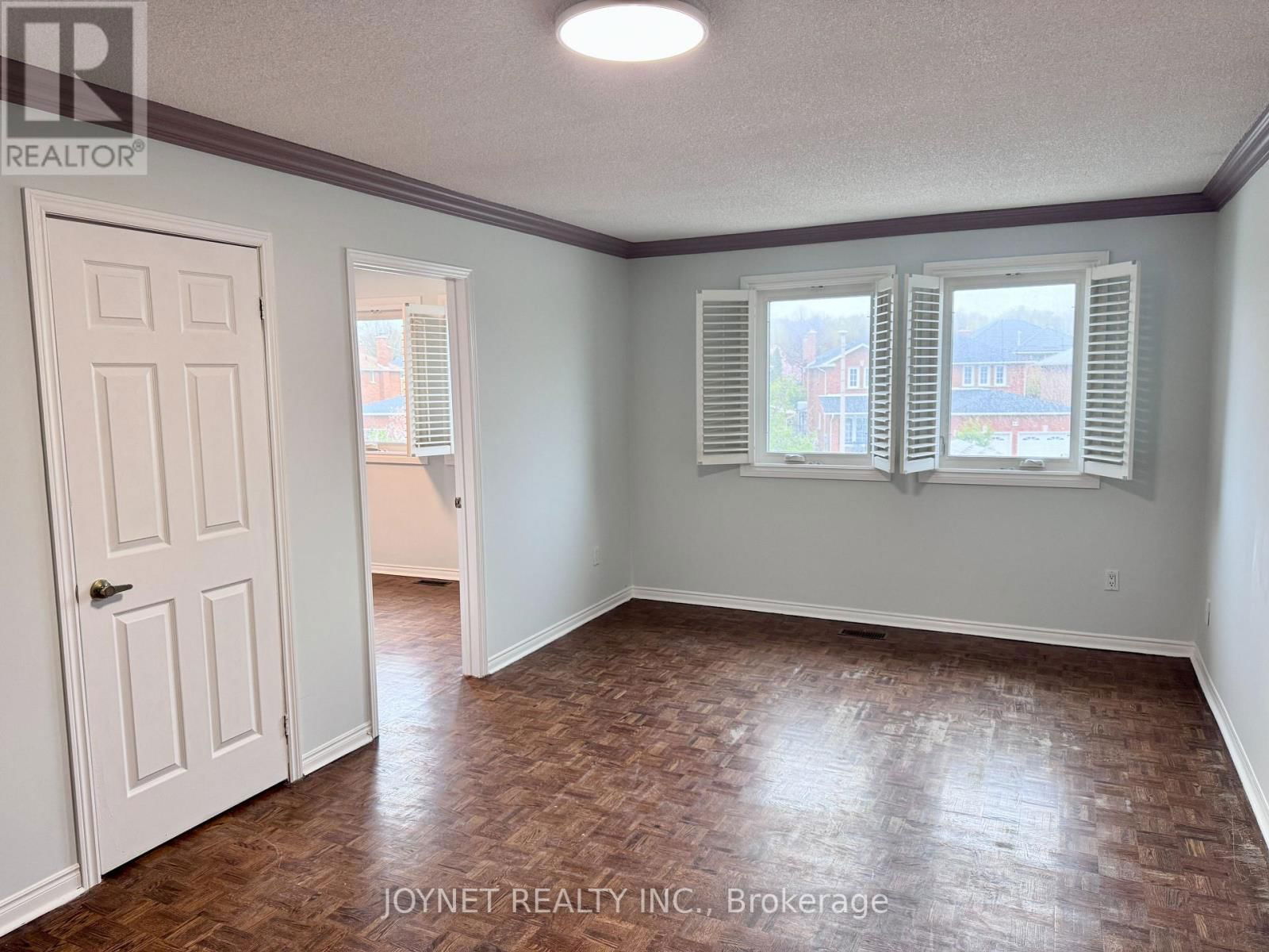 43 CASTLEHILL ROAD Image 14