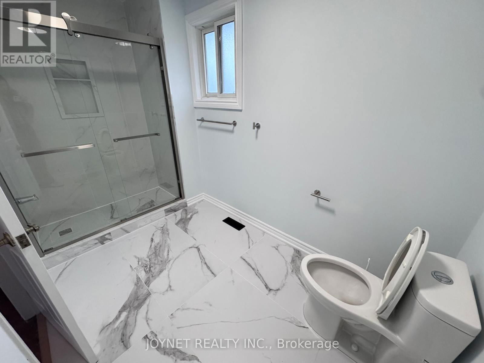 43 CASTLEHILL ROAD Image 16