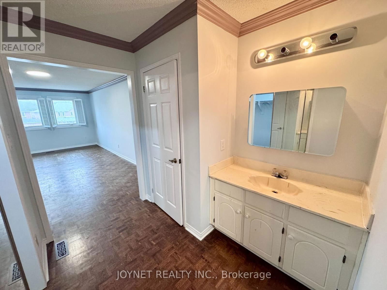 43 CASTLEHILL ROAD Image 17