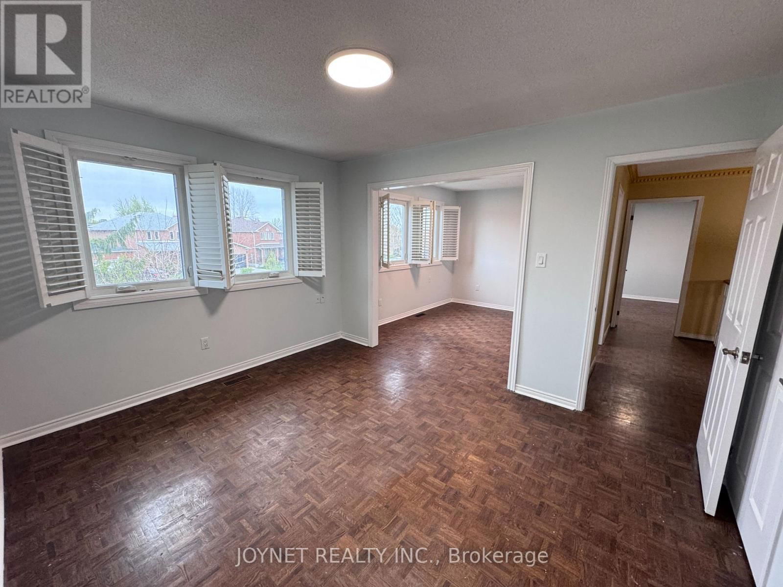 43 CASTLEHILL ROAD Image 18