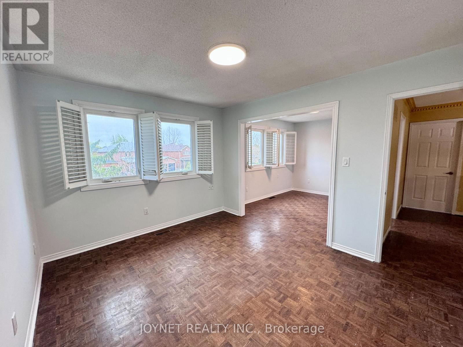 43 CASTLEHILL ROAD Image 19