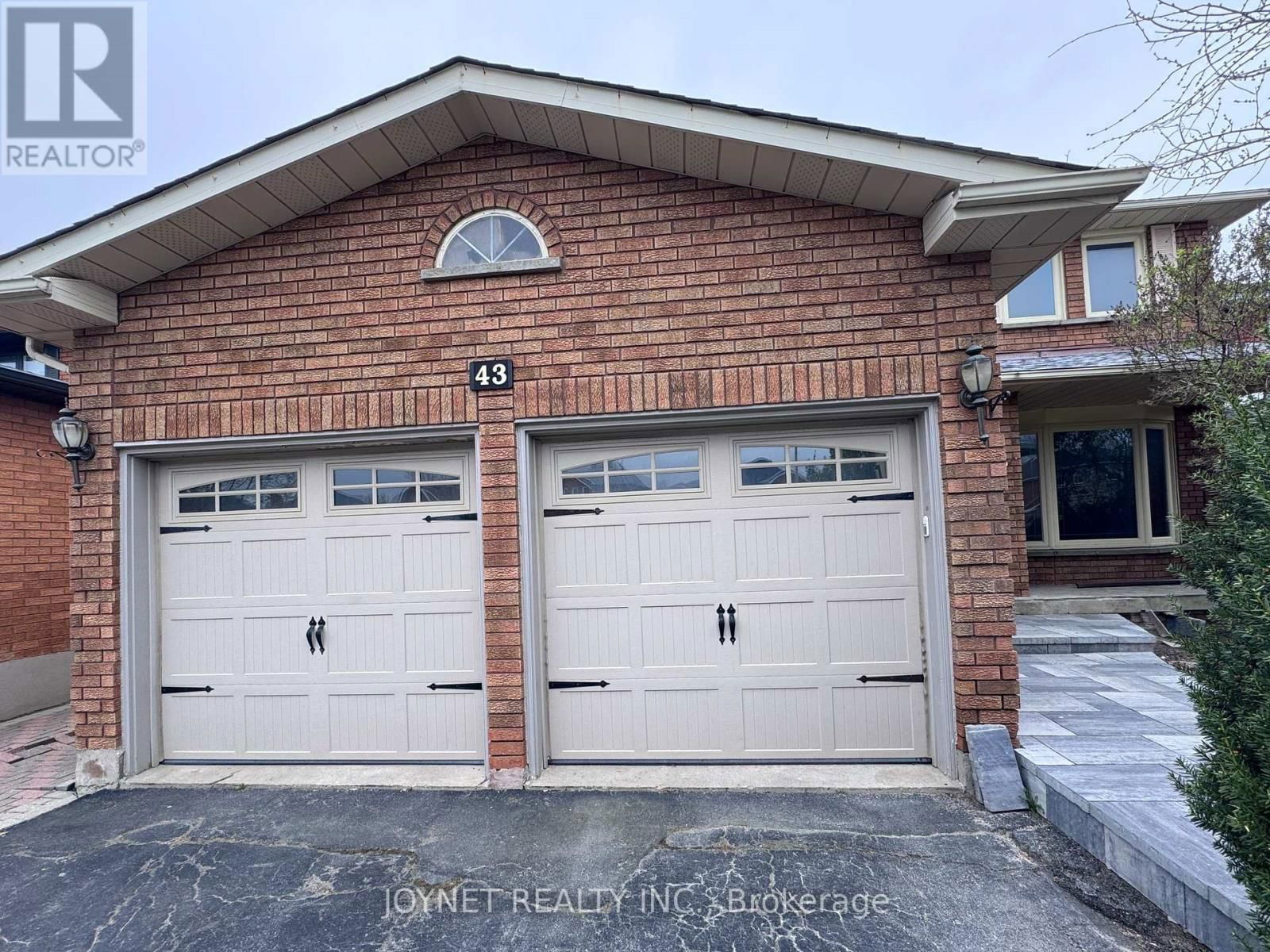 43 CASTLEHILL ROAD Image 2