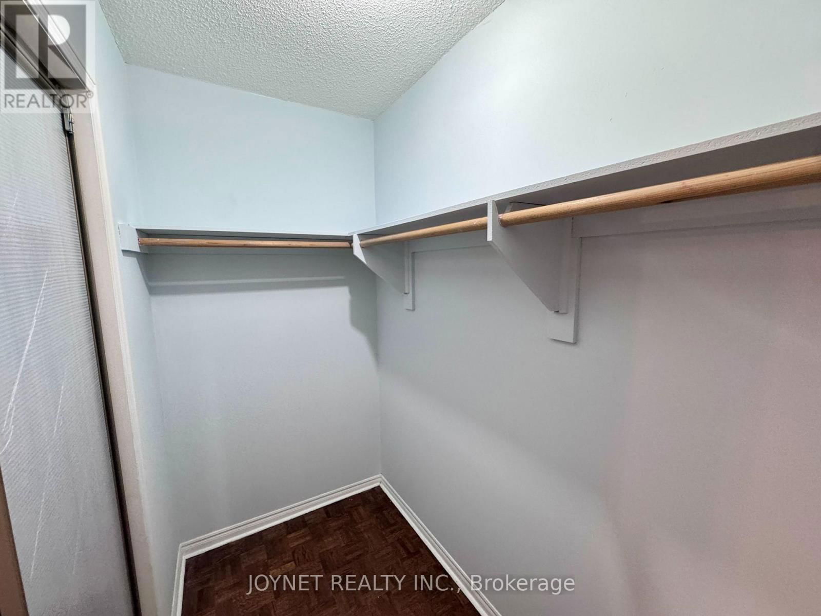 43 CASTLEHILL ROAD Image 20