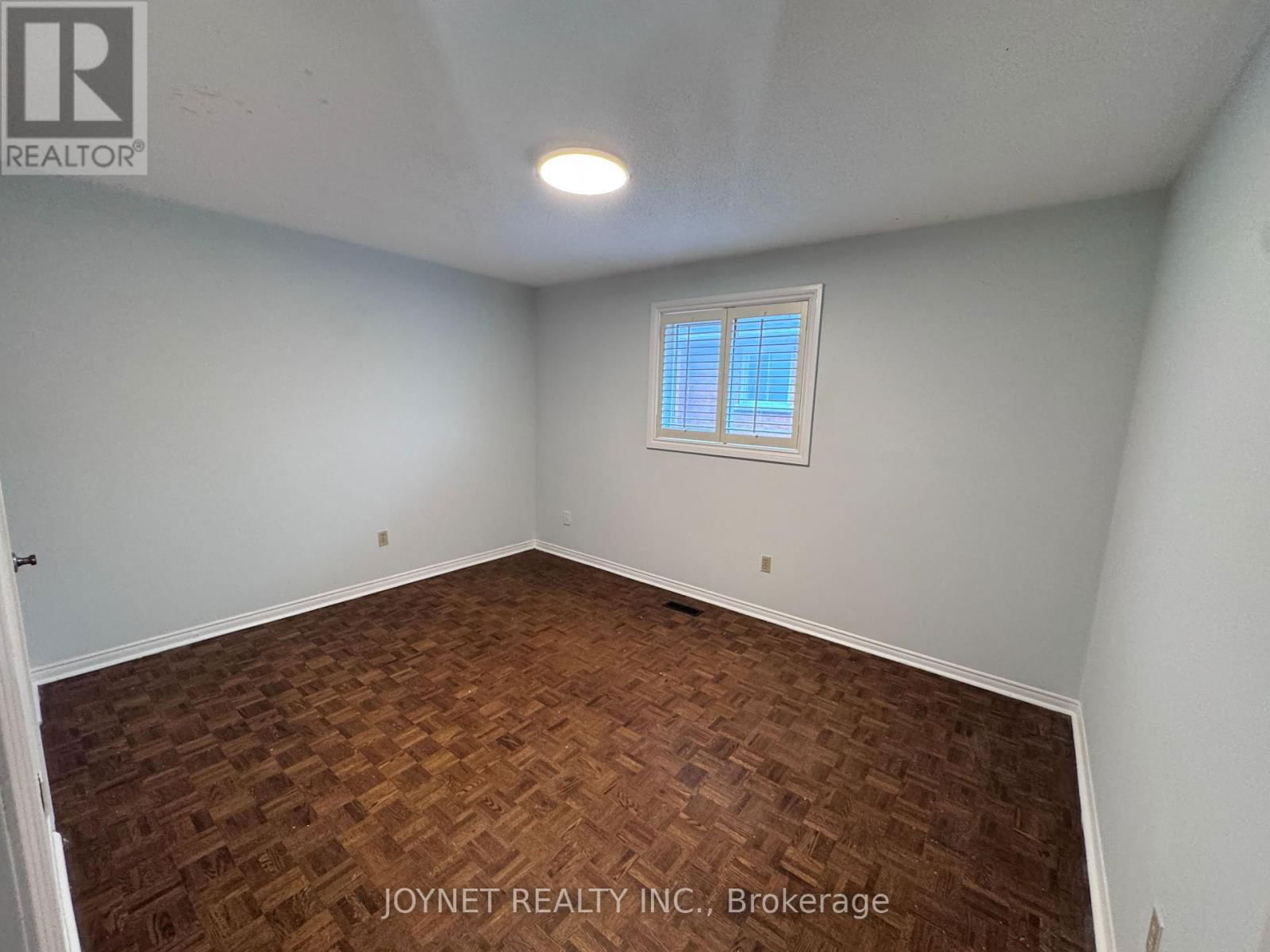 43 CASTLEHILL ROAD Image 21