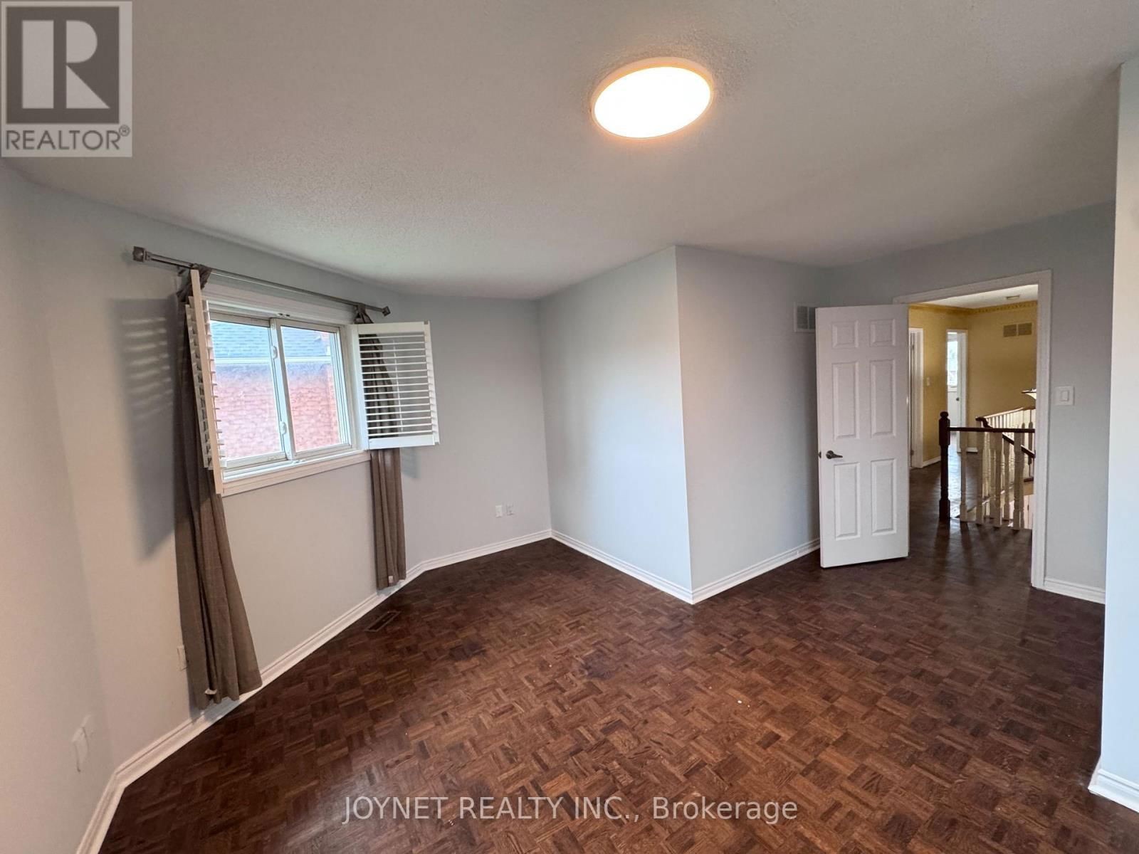 43 CASTLEHILL ROAD Image 22