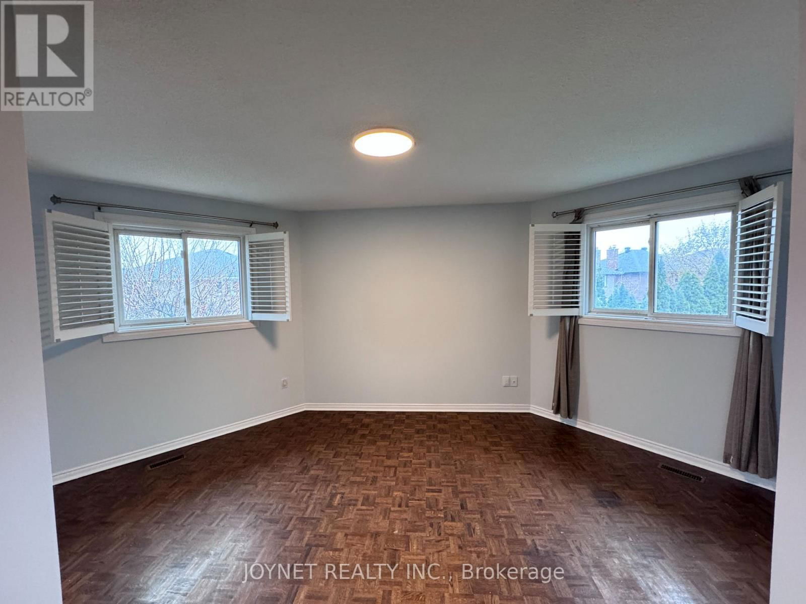 43 CASTLEHILL ROAD Image 23
