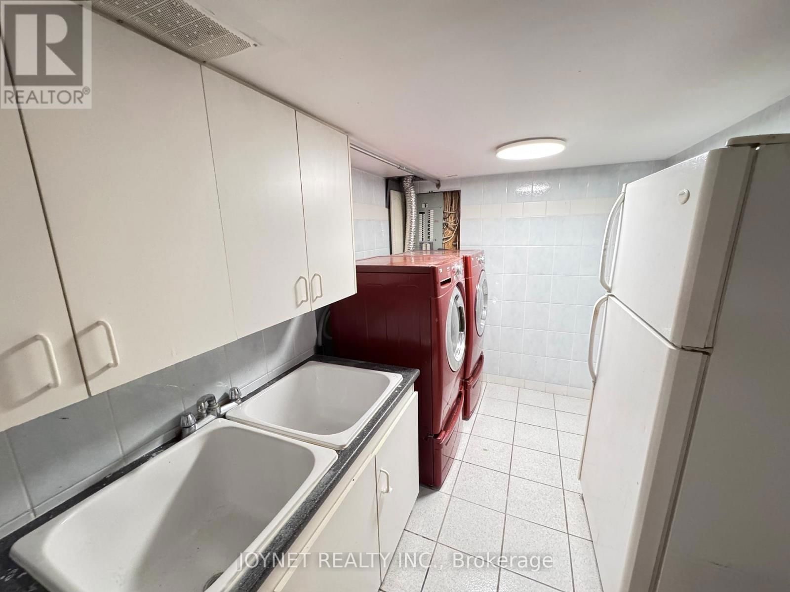 43 CASTLEHILL ROAD Image 24
