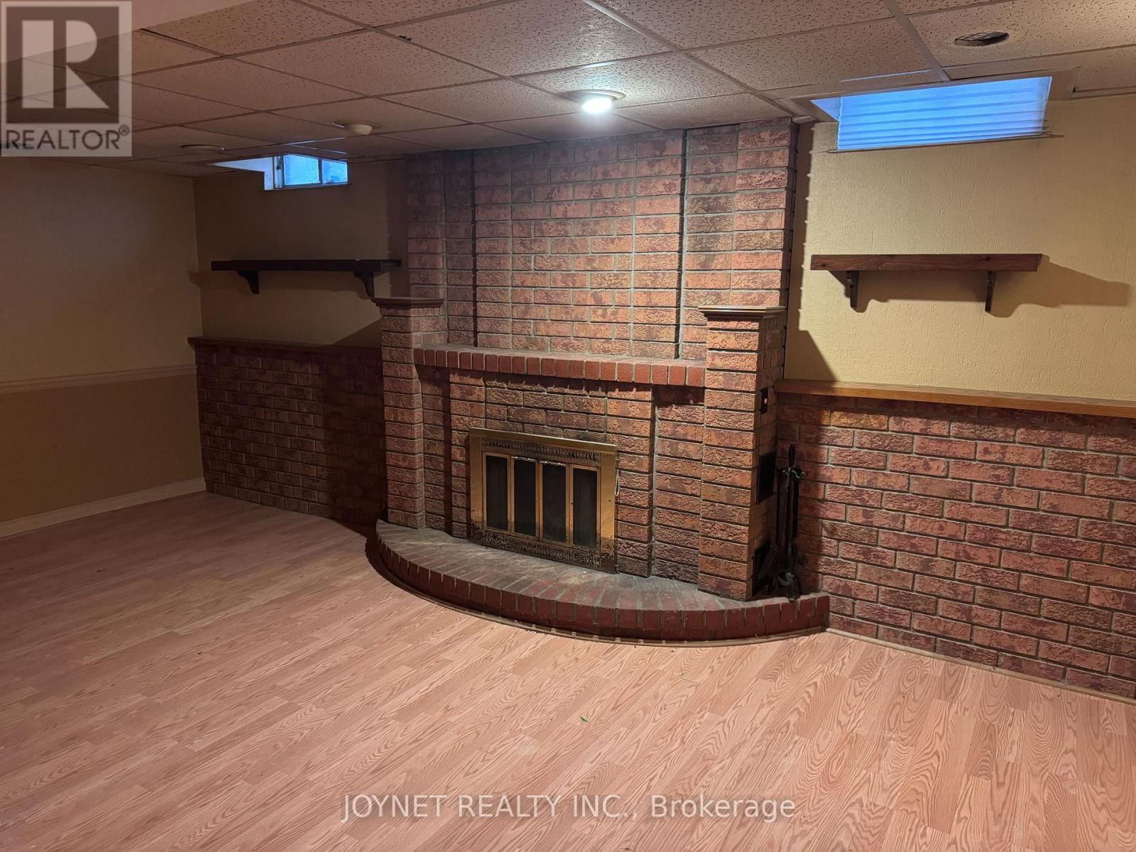 43 CASTLEHILL ROAD Image 25