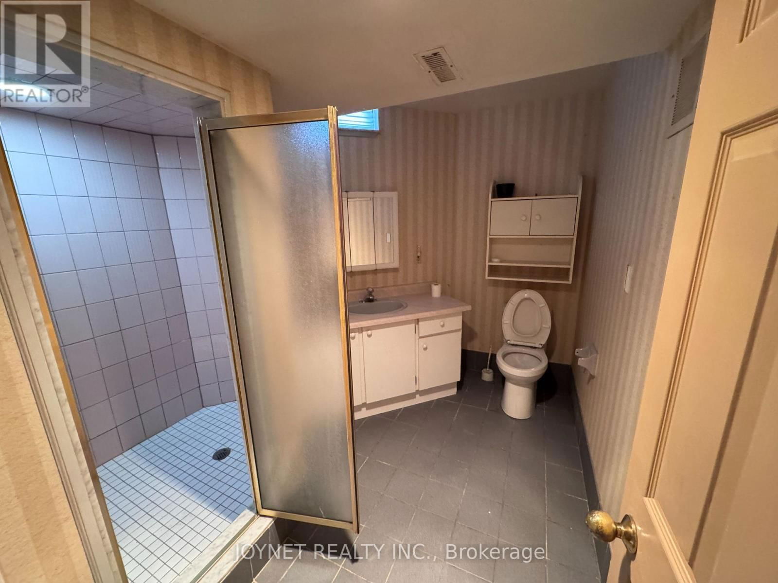 43 CASTLEHILL ROAD Image 26