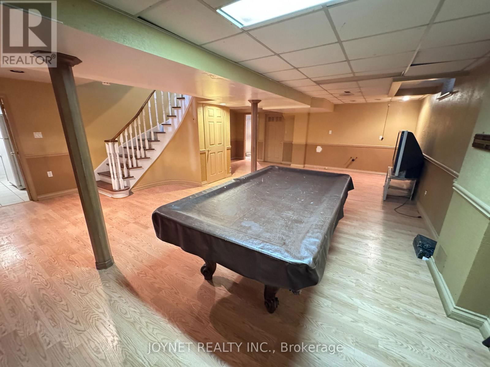 43 CASTLEHILL ROAD Image 28