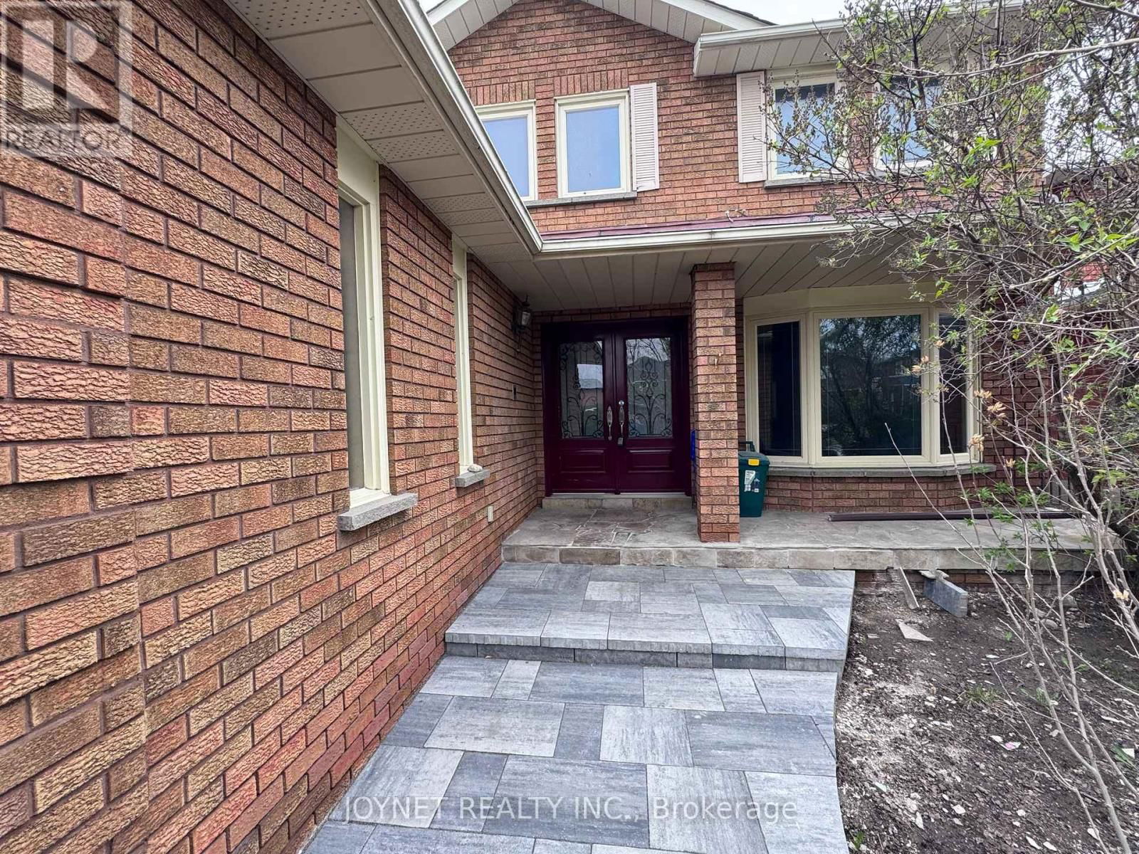 43 CASTLEHILL ROAD Image 3