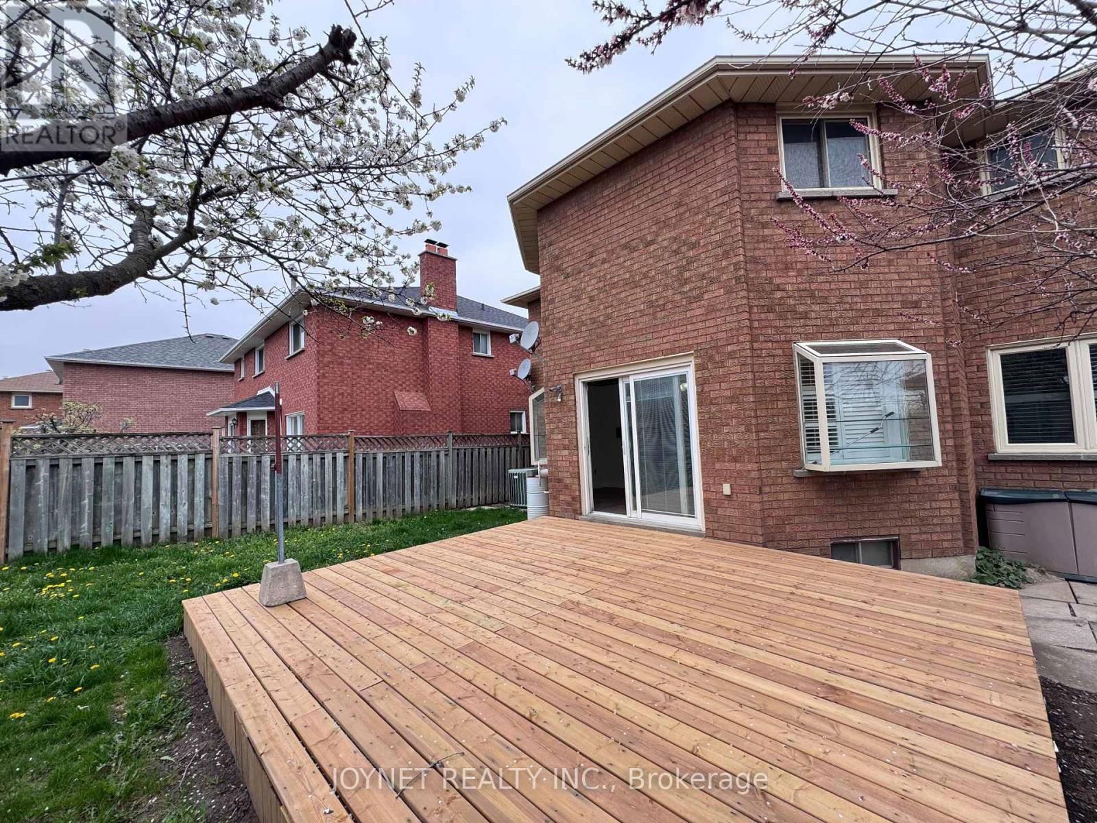 43 CASTLEHILL ROAD Image 30