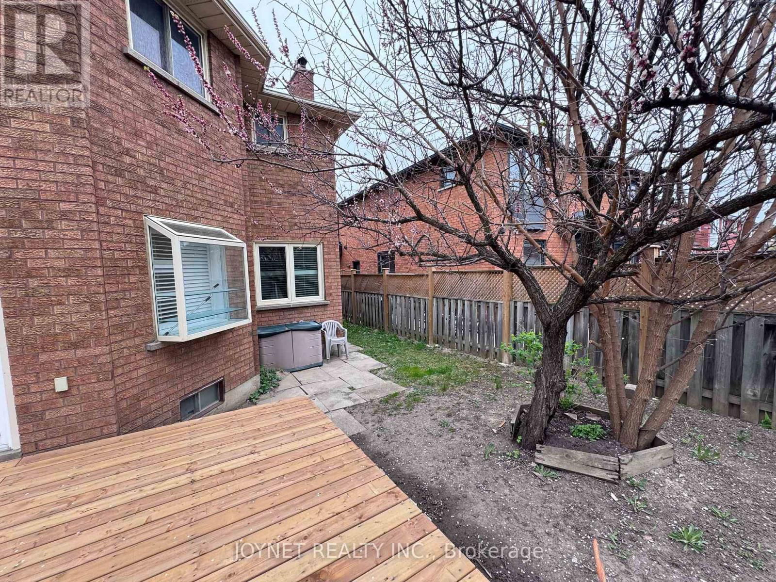 43 CASTLEHILL ROAD Image 32