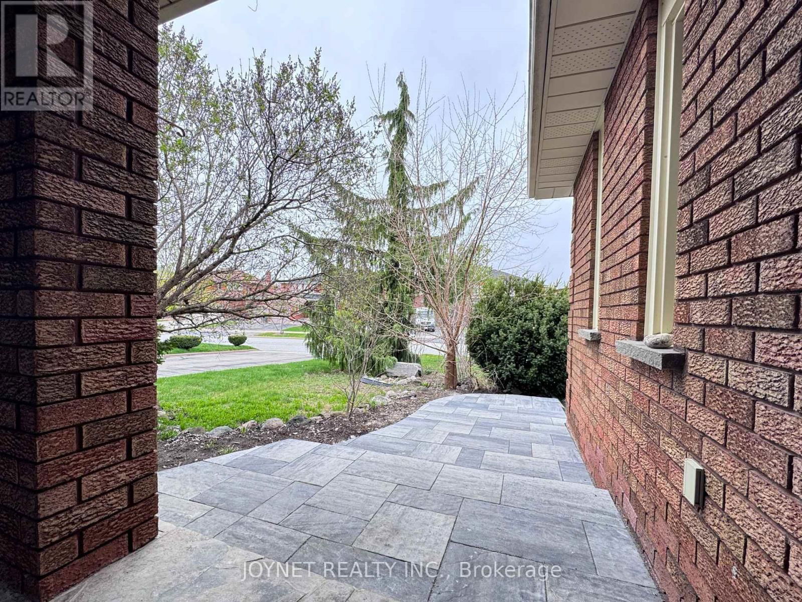 43 CASTLEHILL ROAD Image 33