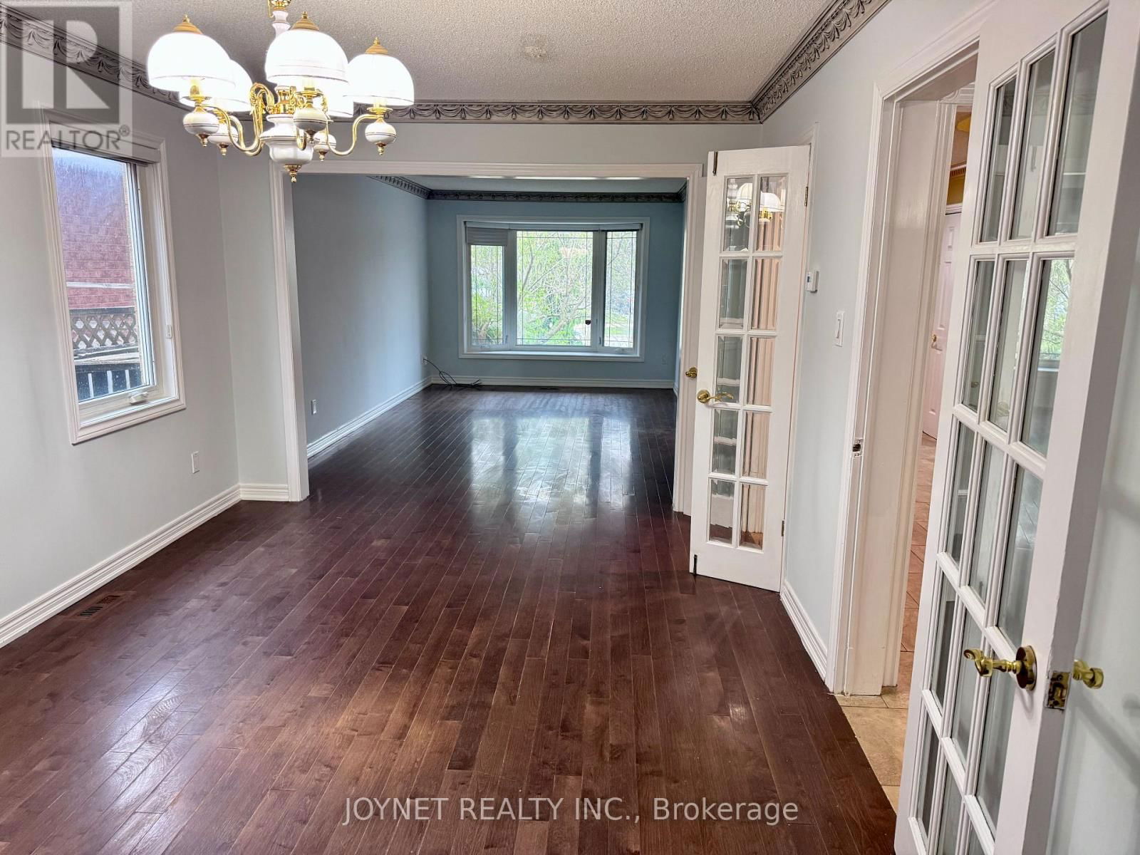 43 CASTLEHILL ROAD Image 4
