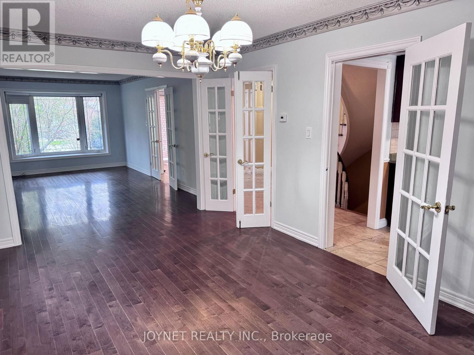 43 CASTLEHILL ROAD Image 5