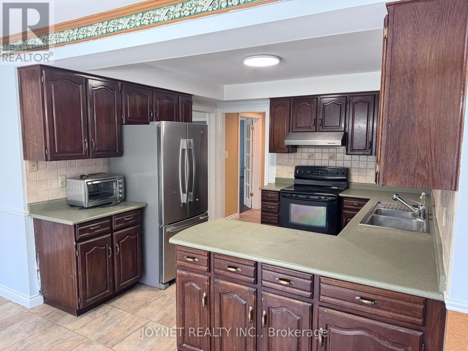 43 CASTLEHILL ROAD Image 8
