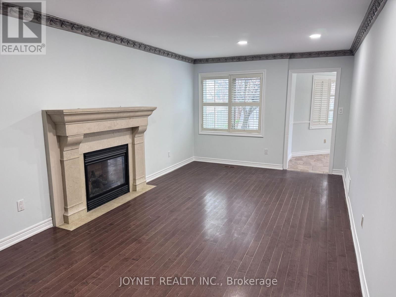43 CASTLEHILL ROAD Image 9