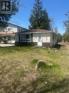 912 INNISFIL BEACH ROAD Image 3