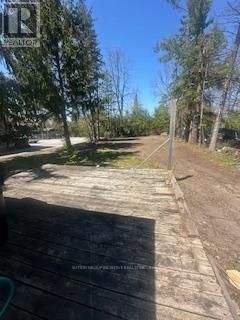 912 INNISFIL BEACH ROAD Image 4