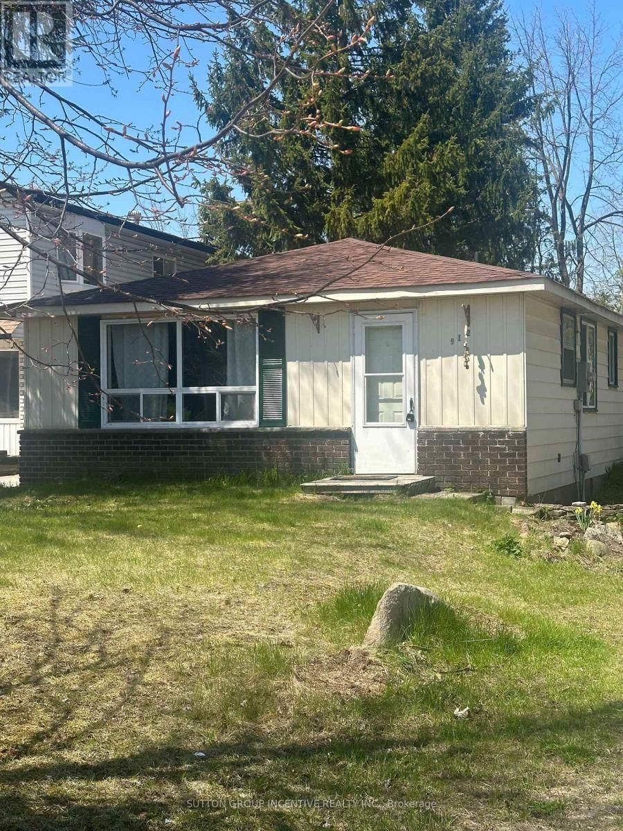912 INNISFIL BEACH ROAD Image 5
