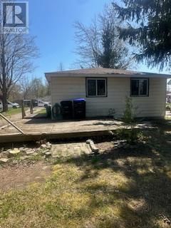912 INNISFIL BEACH ROAD Image 6