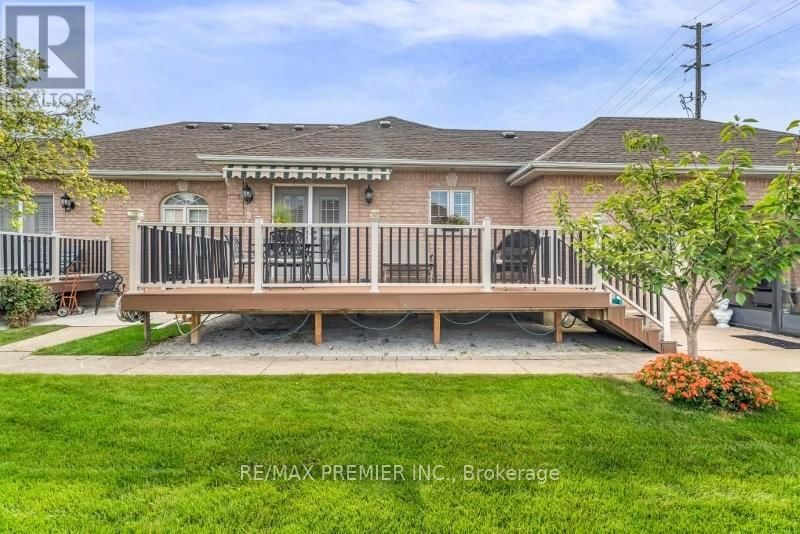 3 AVRO ROAD Image 44