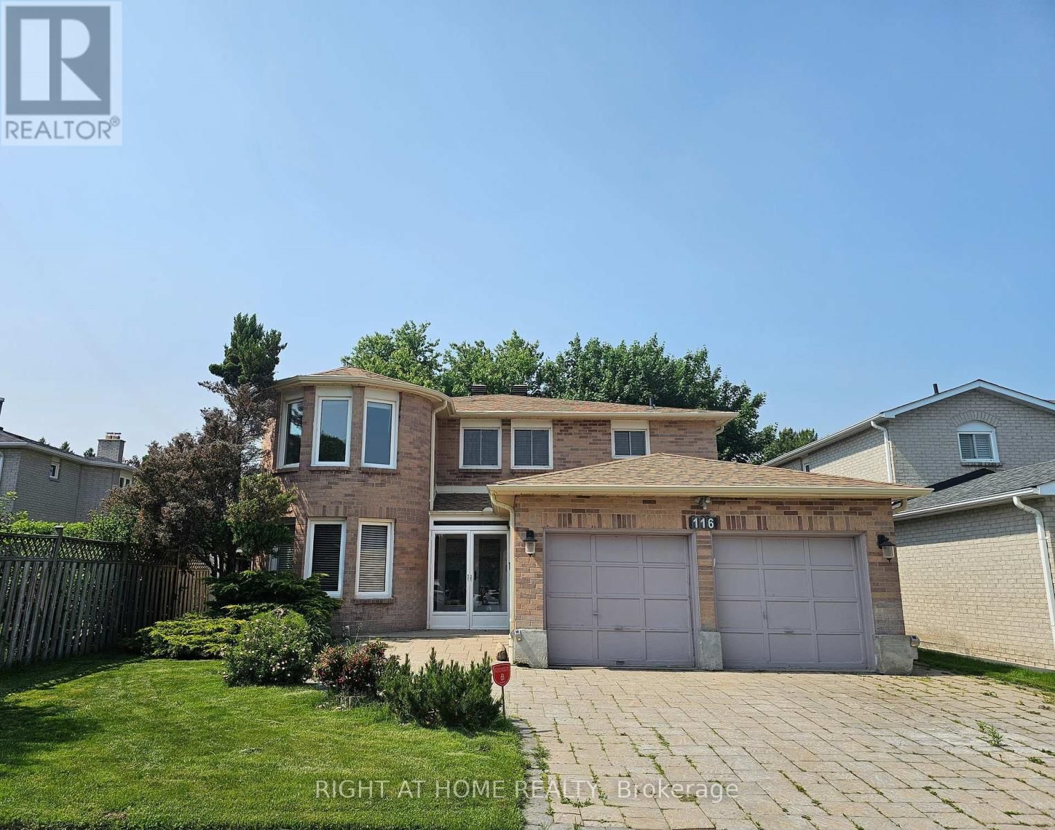 116 COOPERAGE CRESCENT Image 1