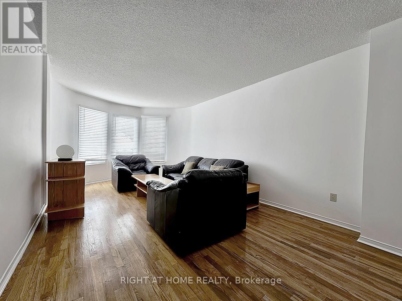 116 COOPERAGE CRESCENT Image 11