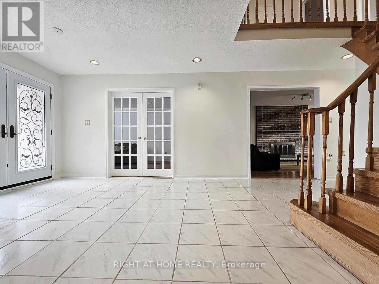 116 COOPERAGE CRESCENT Image 12