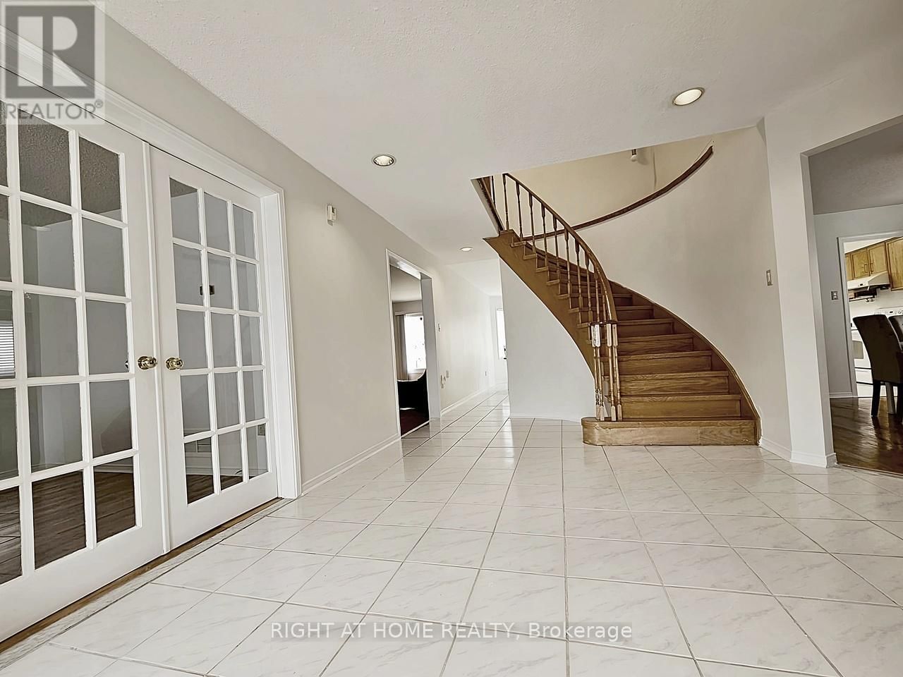116 COOPERAGE CRESCENT Image 13