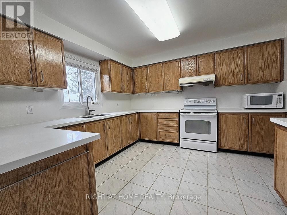 116 COOPERAGE CRESCENT Image 14